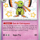 152/091 Xatu SHINY - Destinées de Paldea