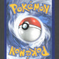 010/078 Dracaufeu REVERSE - Pokémon GO