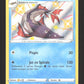 SV032/SV122 Hastacuda SHINY - Destinées Radieuses