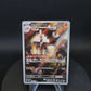 073/066 Gigansel AR JP - Ancient Roar