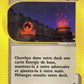 153/165 Recherche Energie DRESSEUR - Expedition