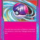153/162 Master Ball ACE - Forces Temporelles