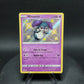SV059/SV122 Wimessir SHINY - Destinées Radieuses