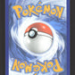 047/159 Emolga REVERSE - Zénith Suprême