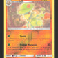 108/236 Chapignon REVERSE - Harmonie des Esprits