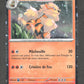 SVP011 Arcanin HOLO - Promo SV
