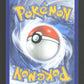 143/156 Necrozma GX - Ultra-Prisme