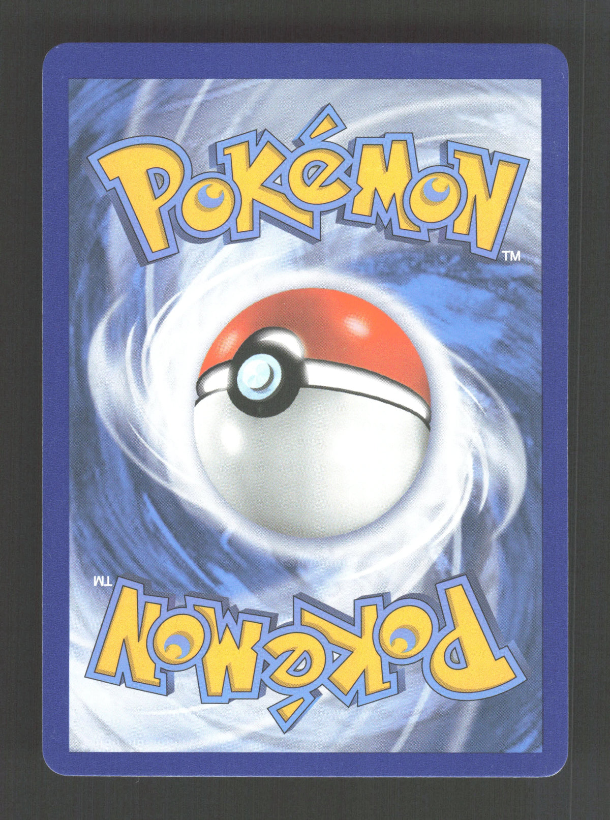 143/156 Necrozma GX - Ultra-Prisme
