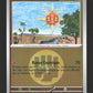 106/217 Solaroc REVERSE ENERGIE - Héros Transcendants