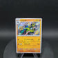 281/190 Lucario SHINY JP - Shiny Treasure ex