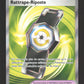 259/217 Rattrape Riposte DRESSEUR - Héros Transcendants