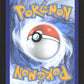 052/131 Hippopotas POKEBALL - Évolutions Prismatiques