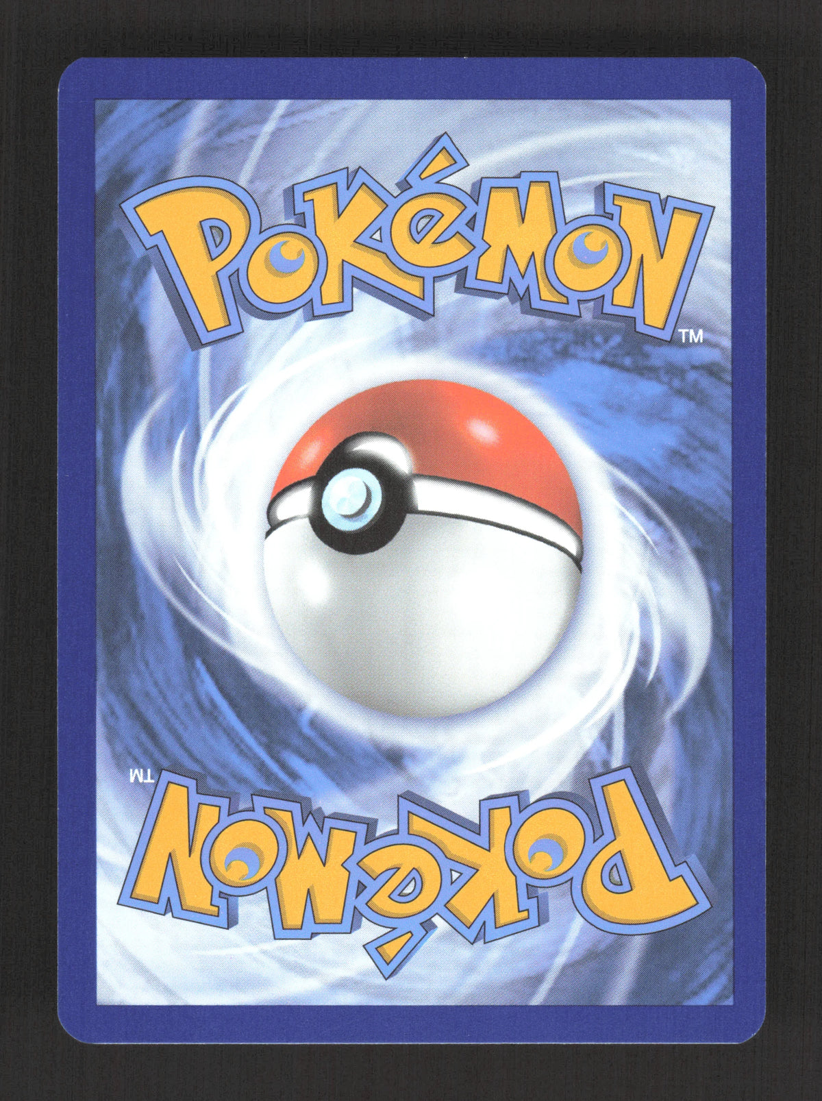 052/131 Hippopotas POKEBALL - Évolutions Prismatiques
