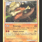 44/102 Ossatueur UNCO - Triomphe