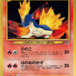 156 Feurisson PROMO JP - Unnumbered Promotional