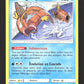 17/111 Magicarpe CO - Invasion Carmin