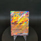 009/049 Dracaufeu EX JP - Venusaur & Charizard & Blastoise Special Deck Set ex