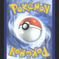 081/131 Ecremeuh POKEBALL - Évolutions Prismatiques