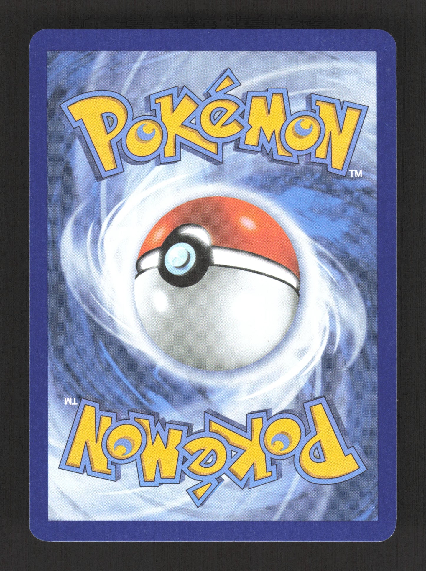 081/131 Ecremeuh POKEBALL - Évolutions Prismatiques