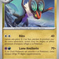157/217 Bruyverne POKEBALL - Héros Transcendants
