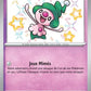157/091 Mime Jr SHINY - Destinées de Paldea