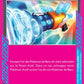 157/162 Attrape Ultime ACE - Forces Temporelles