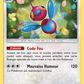 157/214 Porygon Z HOLO - Alliance Infaillible