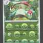 011/086 Gaulet POKEBALL - Foudre Noire - Pokeball
