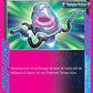 158/162 Capsule de Redemarrage ACE - Forces Temporelles