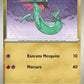 158/217 Fantyrm REVERSE ENERGIE - Héros Transcendants