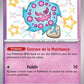 158/091 Spiritomb SHINY - Destinées de Paldea