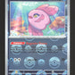 024/086 Mamanbo POKEBALL - Foudre Noire - Pokeball