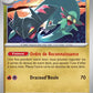 159/217 Dispareptil POKEBALL - Héros Transcendants