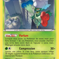 15/124 Roserade RARE - Dragons Éxaltés