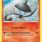 15/116 Melancolux REVERSE - Glaciation Plasma
