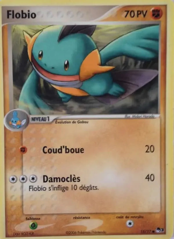 15/17 Flobio CO - POP 3