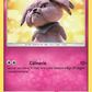 15/18 Snubbull HOLO - Détective Pikachu