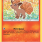 15/181 Goupix REVERSE - Duo de Choc