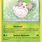 15/156 Shaymin HOLO - Ultra-Prisme