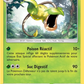 15/214 Empiflor REVERSE - Alliance Infaillible