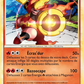 16/95 Maganon RARE - L'appel des Légendes