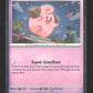 SVP095 Melo HOLO - Promo SV