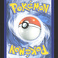 104/217 Charmina POKEBALL - Héros Transcendants