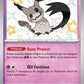 160/091 Mimiqui SHINY - Destinées de Paldea
