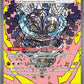 160/131 Ogerpon EX - Évolutions Prismatiques