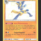 SV22/SV94 Lucario SHINY - Destinées Occultes