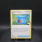 153/195 Arome Captivant HOLO PLAY - Pokemon Play