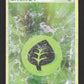 105/110 Energie Plante HOLO - Fantômes Holon