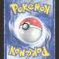 105/110 Energie Plante HOLO - Fantômes Holon