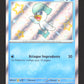 SVP082 Coiffeton SHINY - Promo SV